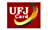 UFJ Card