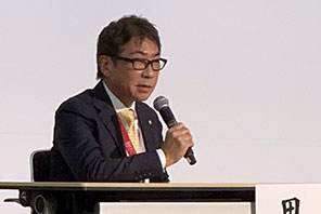 第46回日本美容外科学会総会・第148回学術集会