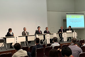 第46回日本美容外科学会総会・第148回学術集会