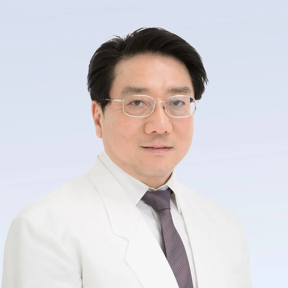 城本英明