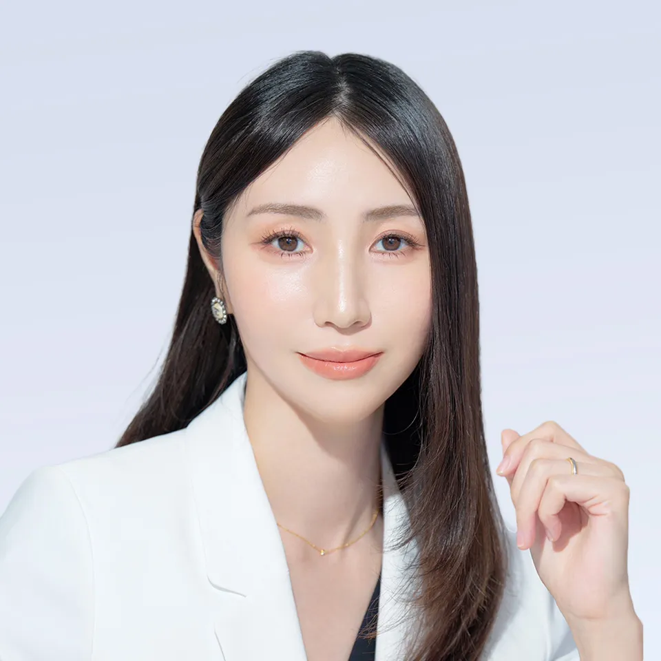 滝本磨理香