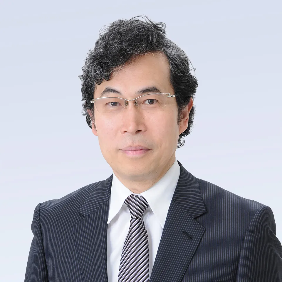 森上 和樹