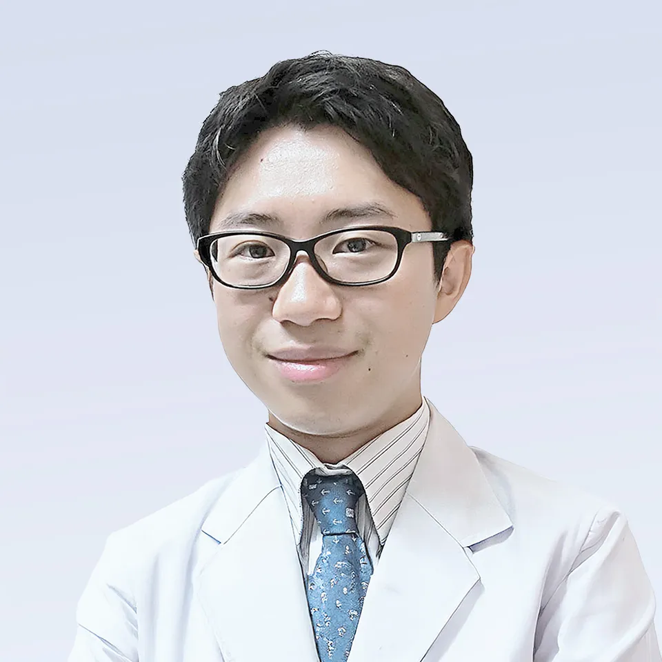 中村優