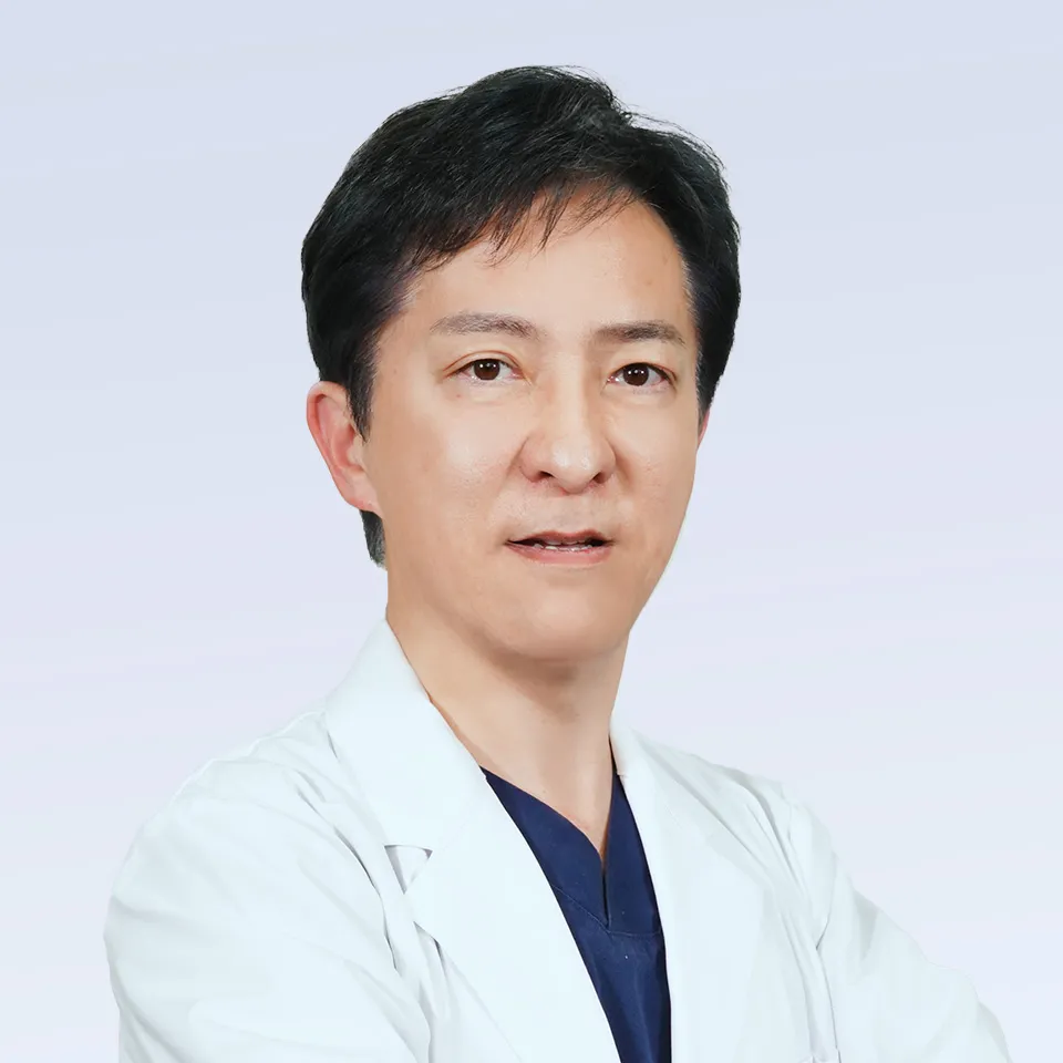 中島義明