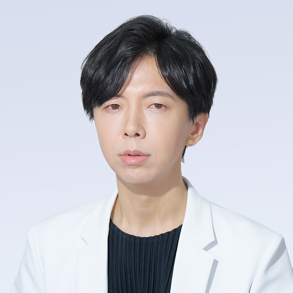 城 本 クリニック