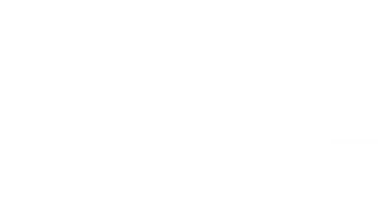 段差（ダンチャ）