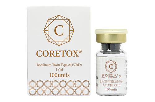 CORETOX