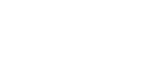 40-50代