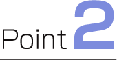 Point2
