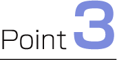 Point3