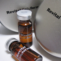 脂肪溶解注射(痩身)