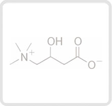 L-カルニチン