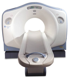 MRI（磁気共鳴）検査・CT（コンピュータ断層）検査
