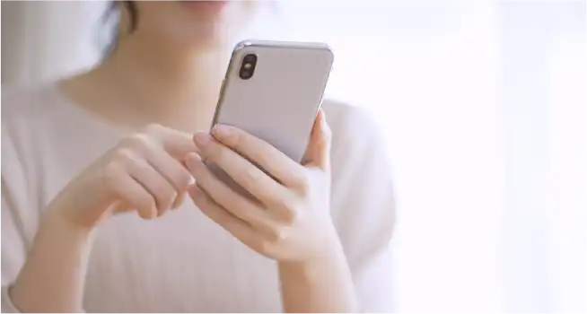 ご予約