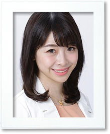 城本クリニック Dr.岩橋晶子