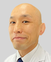 児玉 卓也