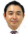 荻野 和仁