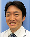 矢沢 慶史