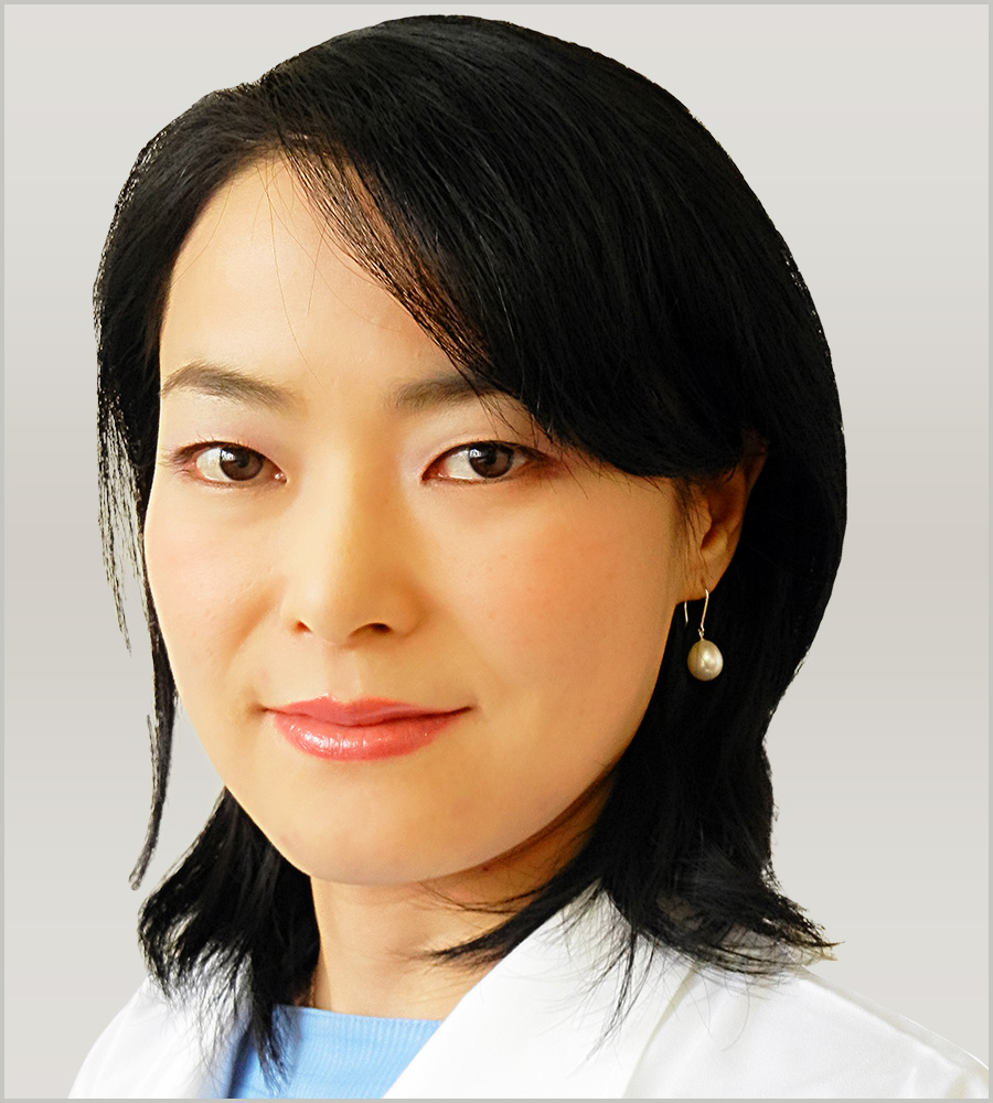東京 立川院 美容外科 美容整形なら城本クリニック
