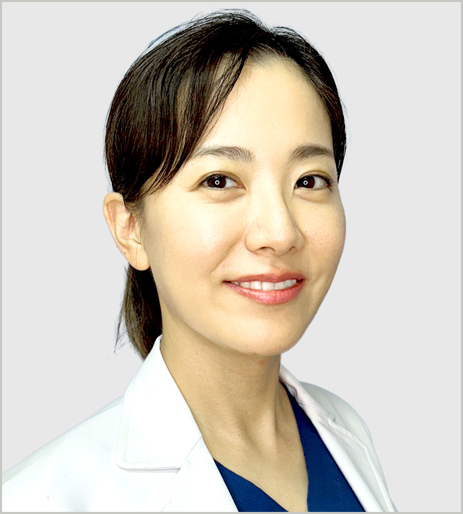 城本クリニック Dr.佐藤瑠美子