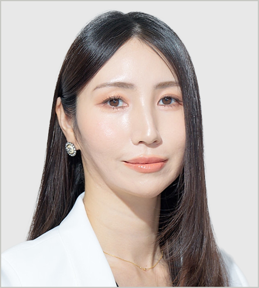 滝本 磨理香