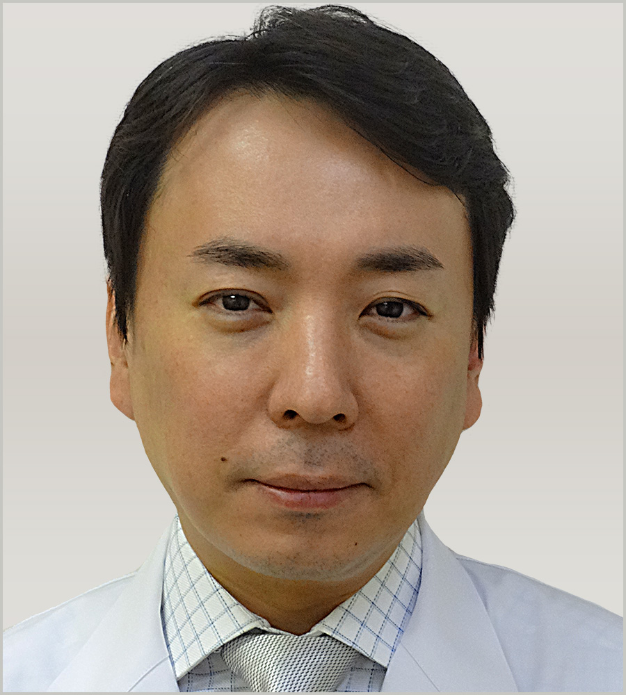 長崎院 美容外科 美容整形なら城本クリニック