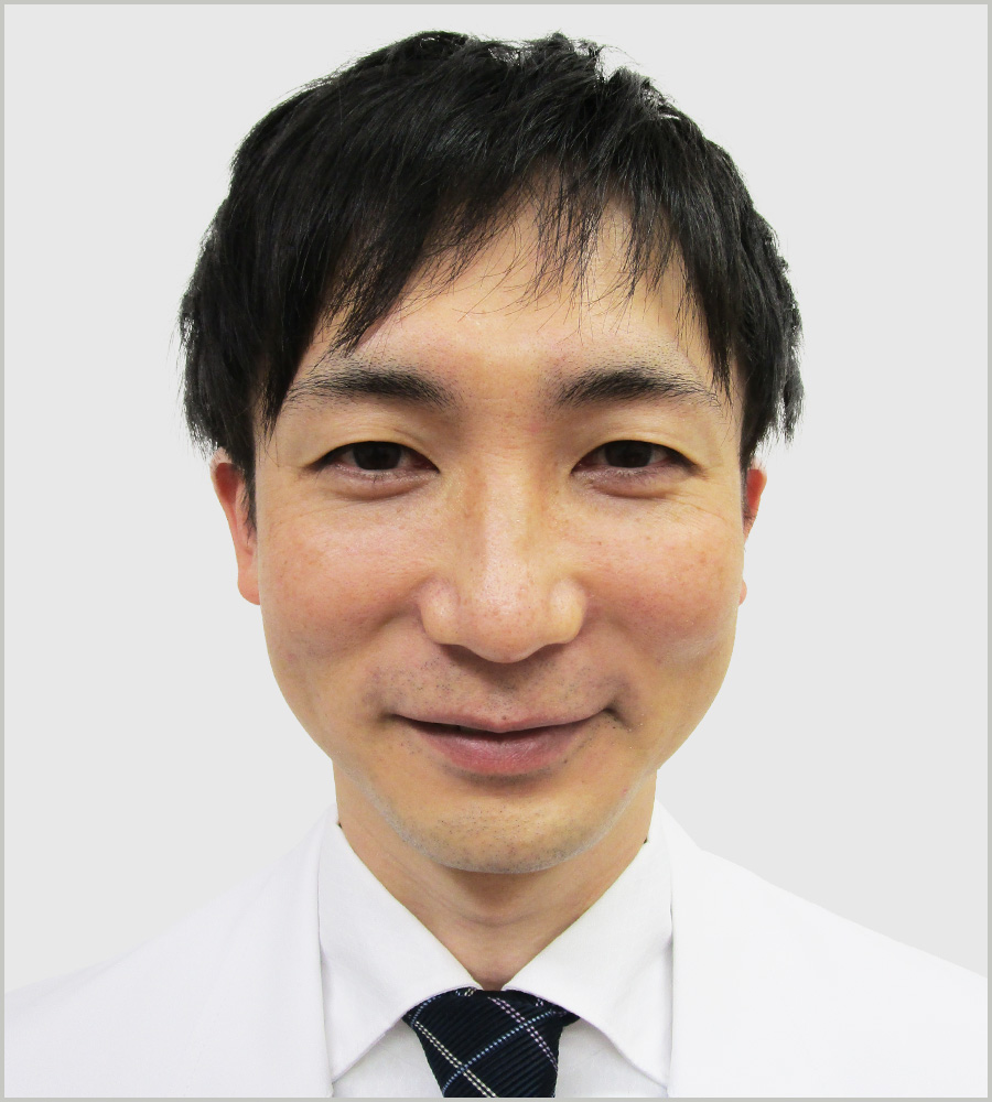 山師 幸大