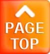 Page Top