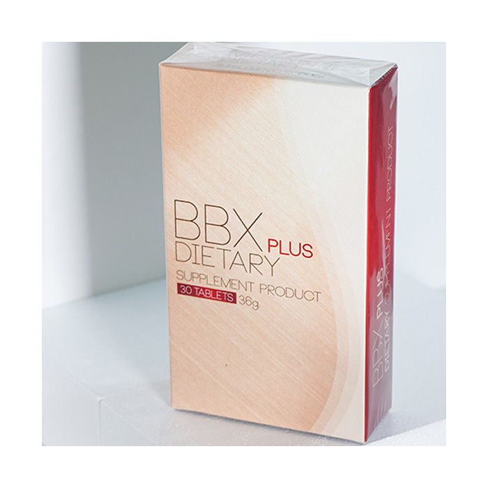 BBX Plus