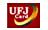 UFJ card