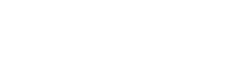 ご予約・お問い合わせお気軽にご連絡下さい 0120-107-929