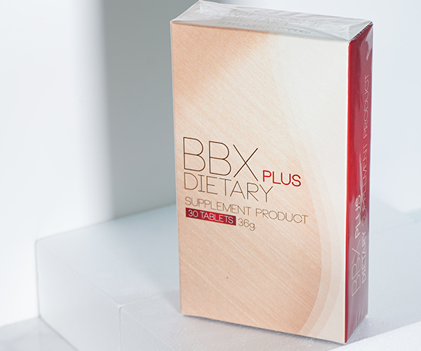 BBX Plus