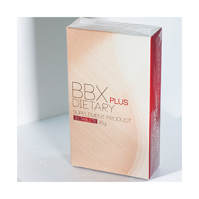 BBX PLUS