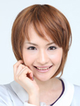 私も城本でキレイになりました