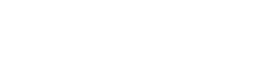 LINEから予約する