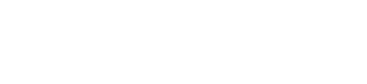メールで相談する
