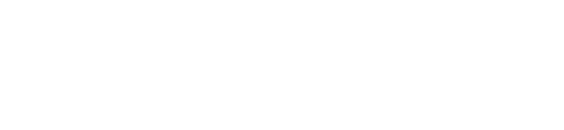 電話で予約・問い合わせる