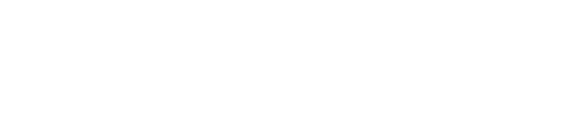 公式サイトから予約する