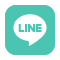 LINE