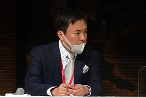 第43回日本美容外科学会総会