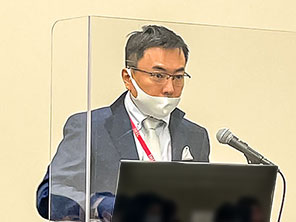 第44回日本美容外科学会総会・第142回学術集会