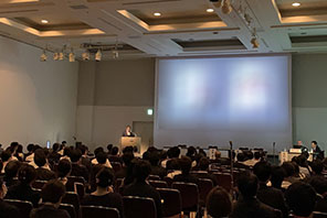 第46回日本美容外科学会総会・第148回学術集会