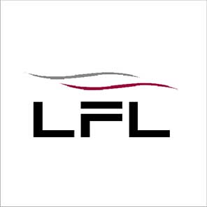 LFLスレッドリフト講習会