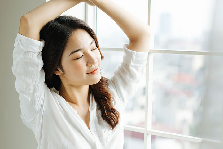 そもそも腫れやむくみを減らすために