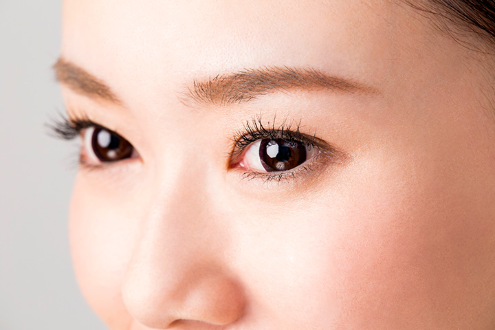 医療用アートメイクについて