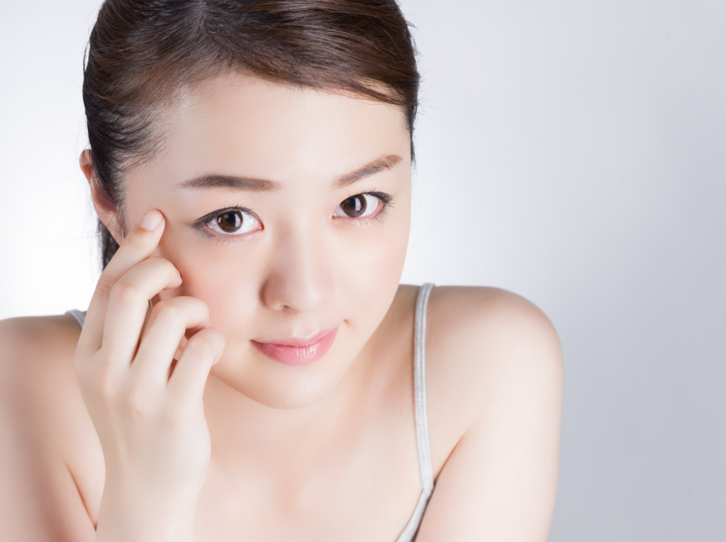 二重埋没法とは