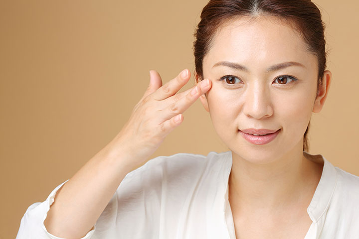 埋没法であっても、いつでも元に戻せるとは言えない