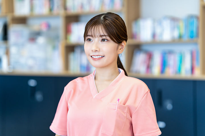 老後まで安心できる二重整形のためにはクリニック選びが大切