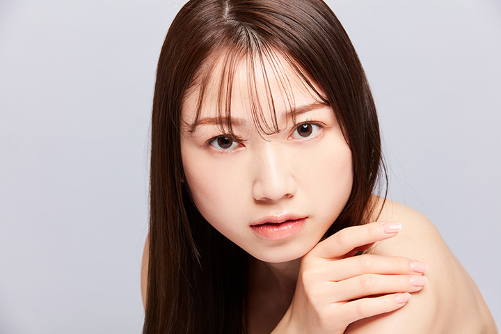 二重整形のメリット・デメリットはあるの?