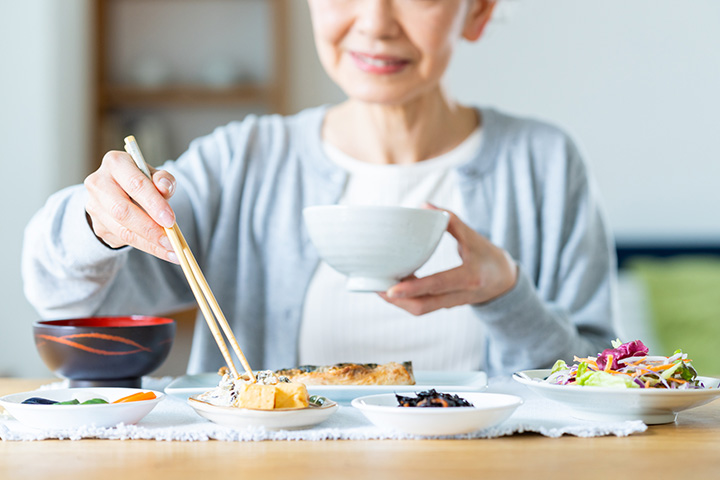 ハイフの効果を高めるためのポイント